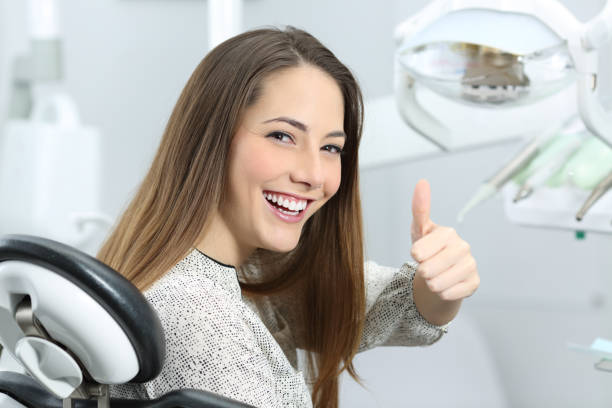 Best TMJ/TMD Treatment  in Antioch, IL